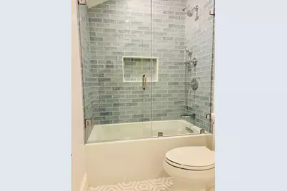 27 7th Street, Edgartown, MA 02539 - Photo 19