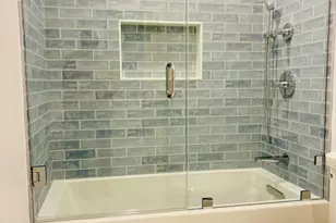 27 7th St, Edgartown, MA 02539 - Photo 19