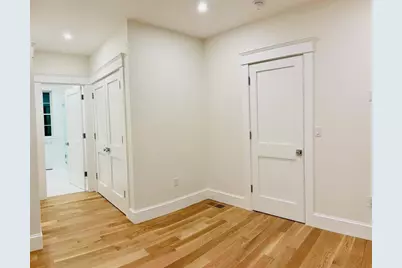 27 7th Street, Edgartown, MA 02539 - Photo 11