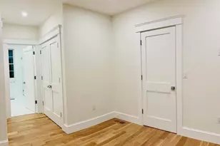 27 7th St, Edgartown, MA 02539 - Photo 11