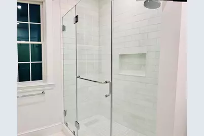 27 7th Street, Edgartown, MA 02539 - Photo 15