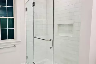 27 7th St, Edgartown, MA 02539 - Photo 15