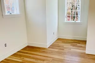 27 7th St, Edgartown, MA 02539 - Photo 13