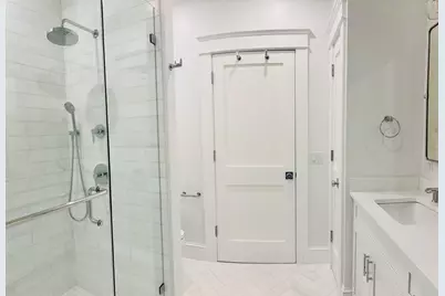 27 7th Street, Edgartown, MA 02539 - Photo 17