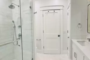 27 7th St, Edgartown, MA 02539 - Photo 17