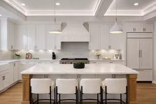 18 Sprague Rd, Wellesley, MA 02481 - Photo 9