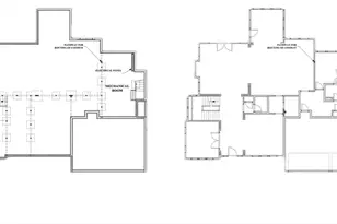 18 Sprague Rd, Wellesley, MA 02481 - Photo 35