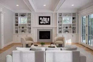 18 Sprague Rd, Wellesley, MA 02481 - Photo 7