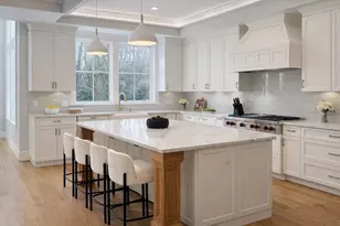 18 Sprague Rd, Wellesley, MA 02481 - Photo 11