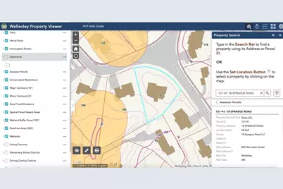 18 Sprague Rd, Wellesley, MA 02481 - Photo 31