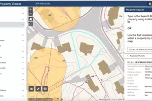 18 Sprague Rd, Wellesley, MA 02481 - Photo 31