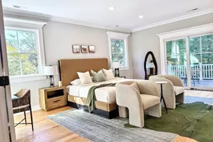 18 Sprague Rd, Wellesley, MA 02481 - Photo 19