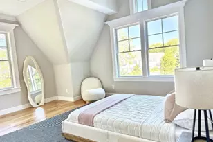 18 Sprague Rd, Wellesley, MA 02481 - Photo 25