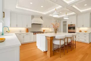 18 Sprague Rd, Wellesley, MA 02481 - Photo 9