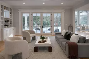 18 Sprague Rd, Wellesley, MA 02481 - Photo 17