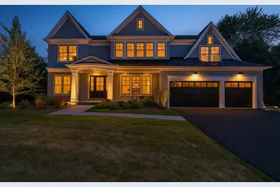 18 Sprague Rd, Wellesley, MA 02481 - Photo 1