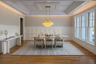 18 Sprague Rd, Wellesley, MA 02481 - Photo 5