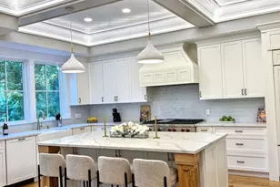 18 Sprague Rd, Wellesley, MA 02481 - Photo 3