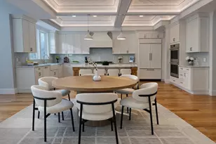 18 Sprague Rd, Wellesley, MA 02481 - Photo 13