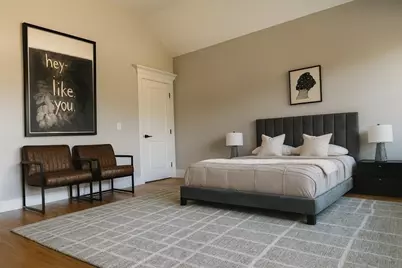 18 Sprague Rd, Wellesley, MA 02481 - Photo 21