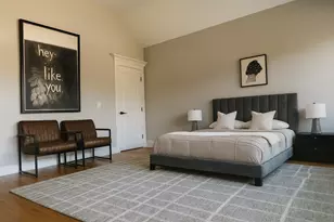 18 Sprague Rd, Wellesley, MA 02481 - Photo 21