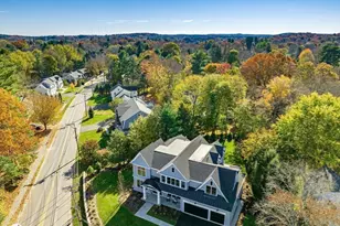 18 Sprague Rd, Wellesley, MA 02481 - Photo 33