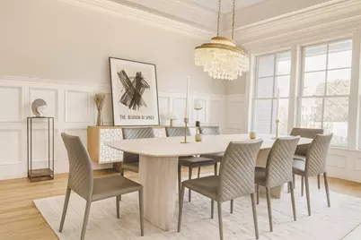 18 Sprague Rd, Wellesley, MA 02481 - Photo 5