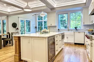 18 Sprague Rd, Wellesley, MA 02481 - Photo 13