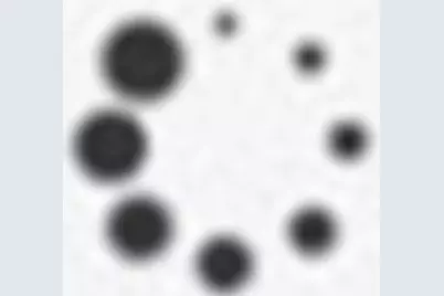 10 Joanne, Dennis, MA 02660 - Photo 25