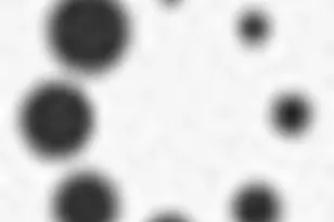 10 Joanne, Dennis, MA 02660 - Photo 25