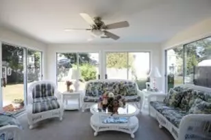 10 Joanne, Dennis, MA 02660 - Photo 11