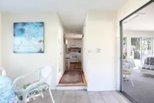 10 Joanne, Dennis, MA 02660 - Photo 5