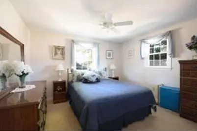 10 Joanne, Dennis, MA 02660 - Photo 17