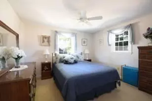 10 Joanne, Dennis, MA 02660 - Photo 17