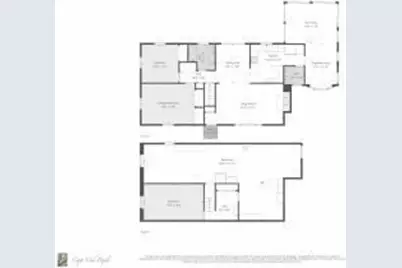 10 Joanne, Dennis, MA 02660 - Photo 23