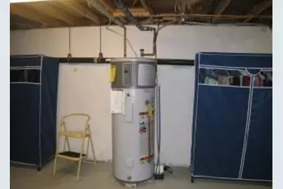 10 Joanne, Dennis, MA 02660 - Photo 21