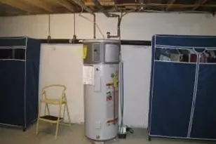 10 Joanne, Dennis, MA 02660 - Photo 21