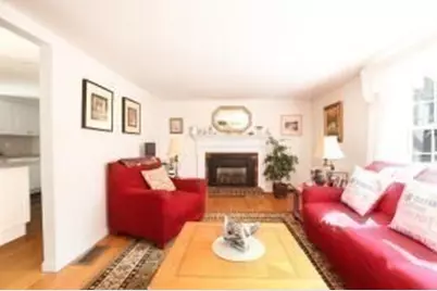 10 Joanne, Dennis, MA 02660 - Photo 7