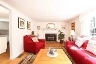 10 Joanne, Dennis, MA 02660 - Photo 7