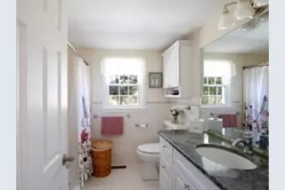 10 Joanne, Dennis, MA 02660 - Photo 19