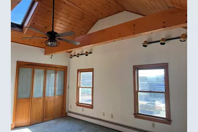 1261 G.A.R. Highway, Swansea, MA 02777 - Photo 23