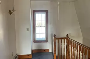 1261 G A R Hwy, Swansea, MA 02777 - Photo 19