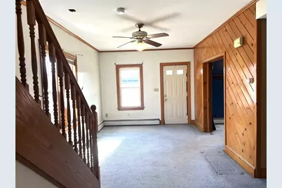 1261 G.A.R. Highway, Swansea, MA 02777 - Photo 15