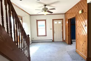 1261 G A R Hwy, Swansea, MA 02777 - Photo 15