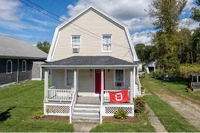 1261 G.A.R. Highway, Swansea, MA 02777 - Photo 3