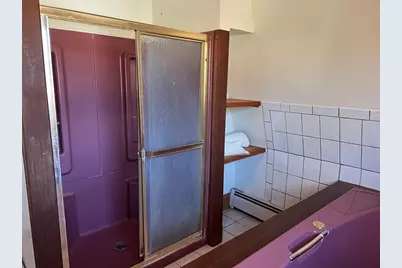 1261 G.A.R. Highway, Swansea, MA 02777 - Photo 25