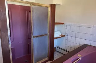 1261 G A R Hwy, Swansea, MA 02777 - Photo 25