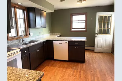 1261 G.A.R. Highway, Swansea, MA 02777 - Photo 11