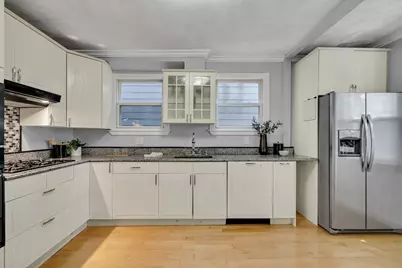 70 Day St, Boston, MA 02130 - Photo 17