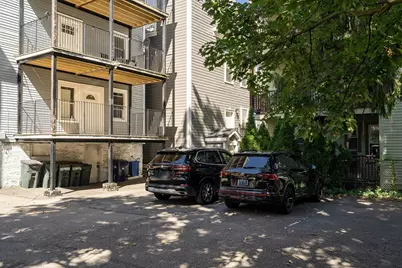 70 Day St, Boston, MA 02130 - Photo 25